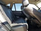 2014 Bmw X5 Sdrive35I de vânzare în Gaston, SC - Minor Dent/Scratches