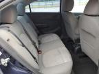 Fort Pierce, FL에서 판매 중인 2016 Chevrolet Sonic Ls - Normal Wear