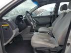 2008 Hyundai Elantra Gls zu verkaufen in Des Moines, IA - Rollover