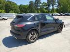 2022 Ford Escape Sel   for Sale in Gaston, SC - Front End