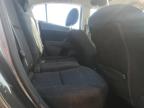 2012 Mazda 3 I na sprzedaż w Brookhaven, NY - Front End