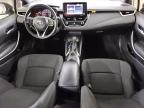 2022 Toyota Corolla Se for Sale in Van Nuys, CA - Side