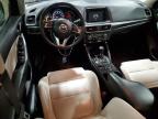 2016 Mazda Cx-5 Gt for Sale in Ham Lake, MN - Front End