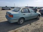 1994 Toyota Tercel Dx продається в American Canyon, CA - Minor Dent/Scratches