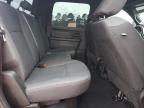 Longview, TX에서 판매 중인 2024 Ram 3500 Tradesman - Front End
