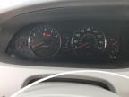 2006 Toyota Avalon Xl for Sale in China Grove, NC - Front End
