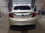 2014 Buick Regal  for Sale in Blaine, MN - All Over