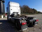 2016 SCAN R-SRS L-CL for sale at Copart SANDTOFT