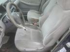 New Orleans, LA에서 판매 중인 2005 Toyota Corolla Ce - Front End