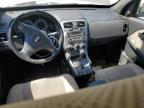 2006 Pontiac Torrent  for Sale in Spartanburg, SC - Side