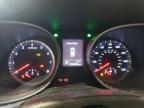 2013 Hyundai Santa Fe Sport  for Sale in Blaine, MN - Vandalism