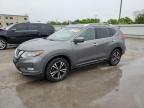 Wilmer, TX에서 판매 중인 2017 Nissan Rogue S - Side