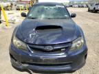 2011 Subaru Impreza Wrx Sti for Sale in Kapolei, HI - Front End