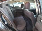 2013 Nissan Maxima S for Sale in Phoenix, AZ - Mechanical