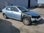 2008 Mazda 3 I за продажба в Windsor, NJ - Front End