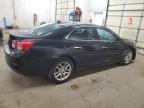2013 Chevrolet Malibu 1Lt للبيع في Ham Lake، MN - Front End