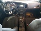 2014 Dodge Charger Police zu verkaufen in Phoenix, AZ - Mechanical