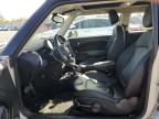 2011 Mini Cooper S за продажба в Montgomery, AL - Front End