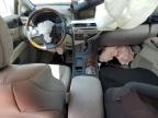 2011 Lexus Rx 350 for Sale in Wilmer, TX - Side