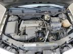 2004 Saturn Ion Level 2 продається в Pennsburg, PA - Front End