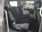 2016 Dodge Grand Caravan Se للبيع في Blaine، MN - Minor Dent/Scratches
