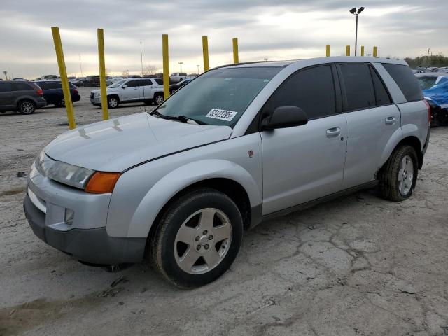 2004 Saturn Vue 