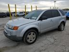 2004 Saturn Vue  за продажба в Indianapolis, IN - Rear End