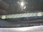 2010 Acura Mdx  للبيع في Reno، NV - All Over