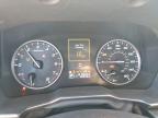 New Braunfels, TX에서 판매 중인 2022 Subaru Legacy Sport - Side