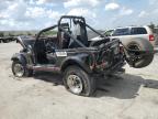 1985 Jeep Jeep Cj7 for Sale in Orlando, FL - Rollover