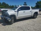 2025 Gmc Sierra K1500 Slt for Sale in Hampton, VA - Front End