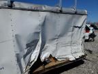 2006 Pace Trailer for Sale in Leroy, NY - Side
