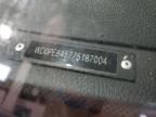 2007 Dodge Sprinter 2500 for Sale in Blaine, MN - All Over