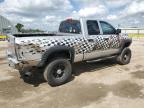 2005 Dodge Ram 2500 St de vânzare în Wichita, KS - All Over