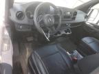 2021 Mercedes-Benz Sprinter 2500 for Sale in Woodburn, OR - Rollover