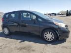 2014 Nissan Versa Note S   للبيع في North Las Vegas، NV - Front End