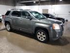 2012 Gmc Terrain Sle продається в Blaine, MN - Undercarriage
