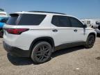 2024 Chevrolet Traverse Limited Premier for Sale in Houston, TX - Front End