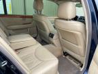 2005 Lexus Ls 430 продається в Oklahoma City, OK - Normal Wear
