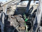 2019 Chrysler Pacifica Touring L na sprzedaż w Martinez, CA - Burn