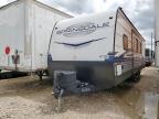 2023 Springdale/ Sprinter Travel Trl for Sale in Grand Prairie, TX - Hail