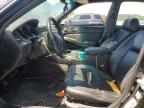 2004 Acura 3.5Rl  for Sale in Dunn, NC - Side
