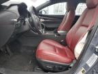 2023 Mazda 3 Preferred за продажба в Airway Heights, WA - Side