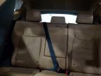 Ham Lake, MN에서 판매 중인 2024 Lexus Nx 350 Base   - Front End