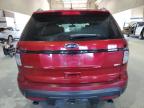 2015 Ford Explorer Sport for Sale in Sandston, VA - Mechanical