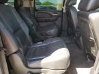 2012 Chevrolet Suburban C1500 Ltz de vânzare în Las Vegas, NV - Front End