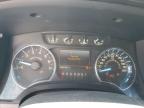 2012 Ford F150 Supercrew na sprzedaż w Riverview, FL - Front End