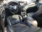 2017 Hyundai Santa Fe Sport  იყიდება Jacksonville-ში, FL - Front End