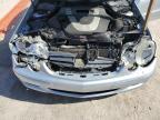 2006 Mercedes-Benz Clk 350 zu verkaufen in Ocala, FL - Front End