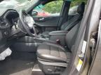 2024 Ford Escape St Line de vânzare în Austell, GA - Front End